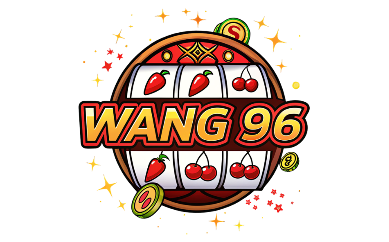 wang96x.com